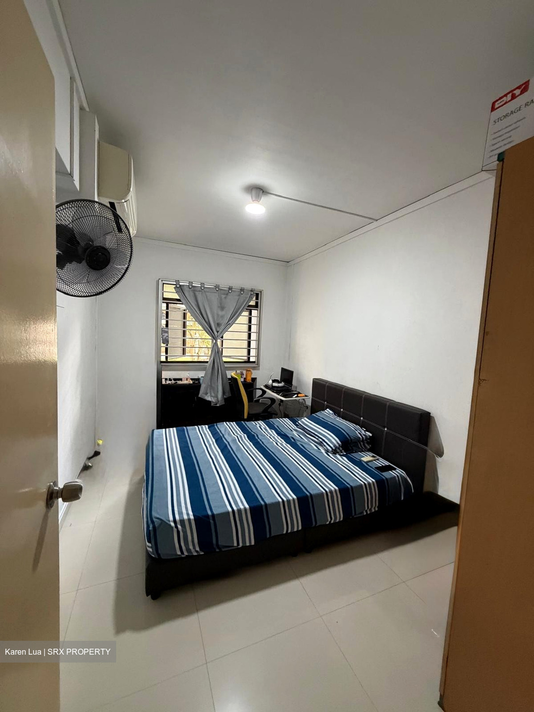 Blk 258C Compassvale Gardens (Sengkang), HDB 5 Rooms #597339441